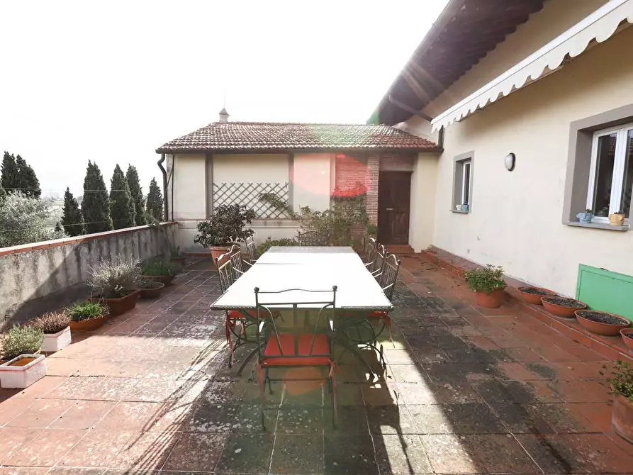 Immagine 42 di Immobile di prestigio in vendita  a Pisa