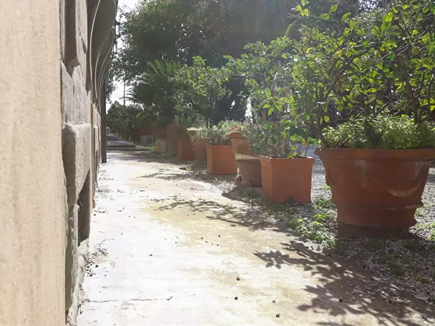 Immagine 14 di Immobile di prestigio in vendita  a Pisa