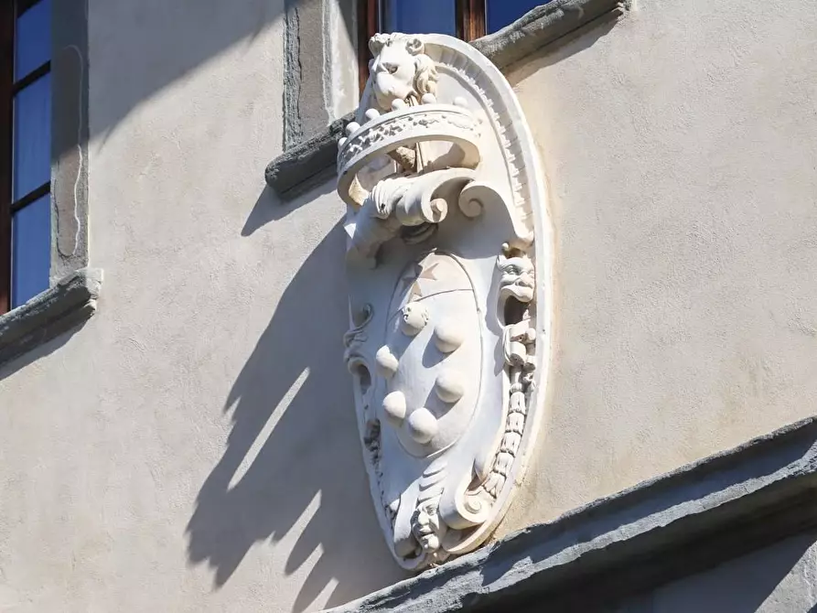 Immagine 16 di Immobile di prestigio in vendita  a Pisa