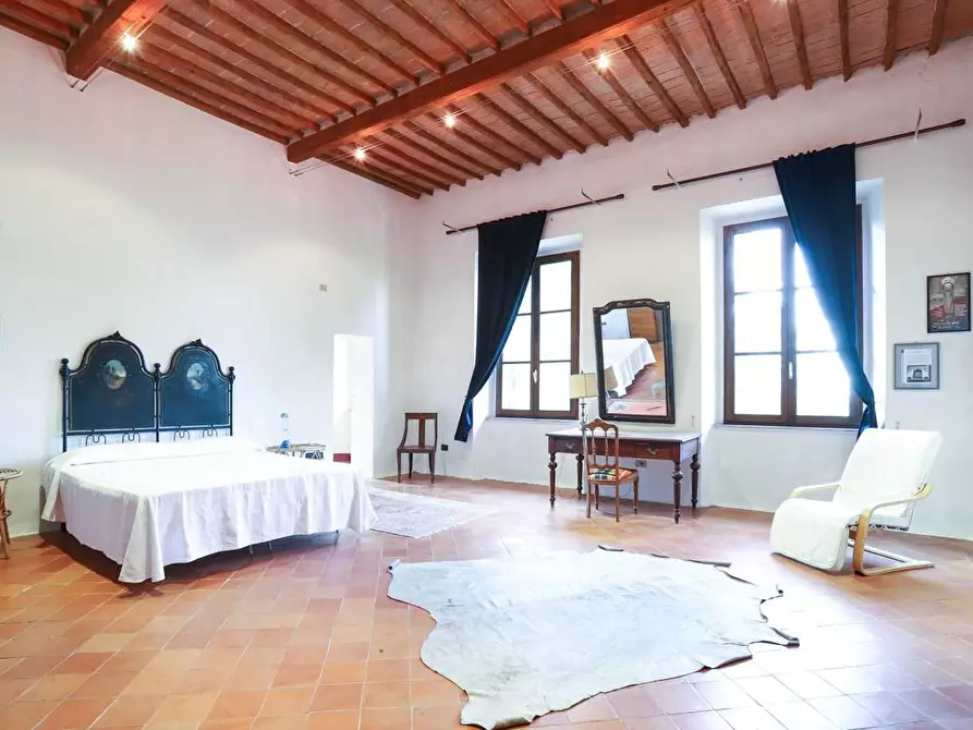 Immagine 48 di Immobile di prestigio in vendita  a Pisa