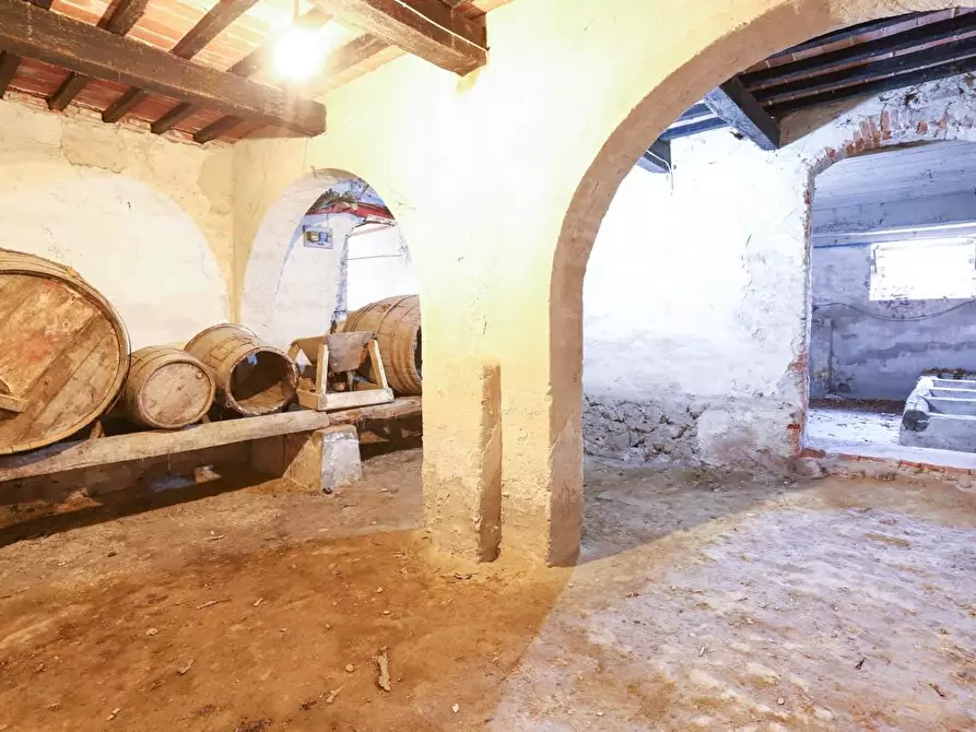 Immagine 11 di Immobile di prestigio in vendita  a Pisa