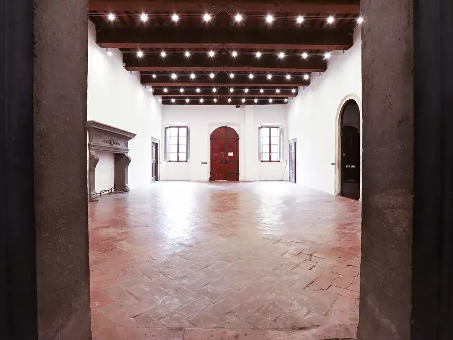 Immagine 22 di Immobile di prestigio in vendita  a Pisa