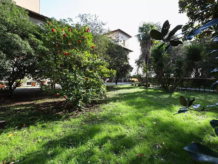 Immagine 5 di Immobile di prestigio in vendita  a Pisa