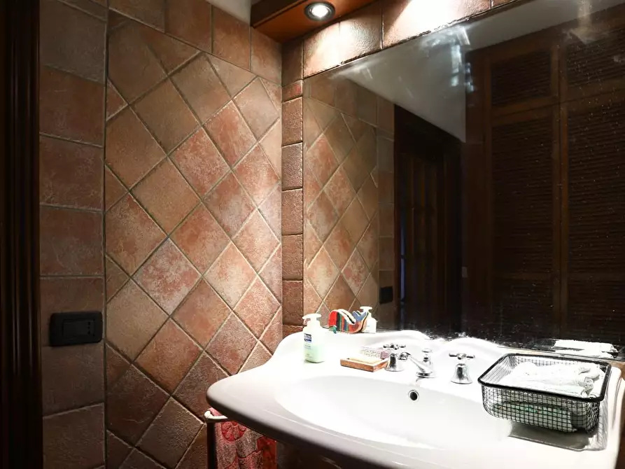 Immagine 45 di Immobile di prestigio in vendita  a Pisa