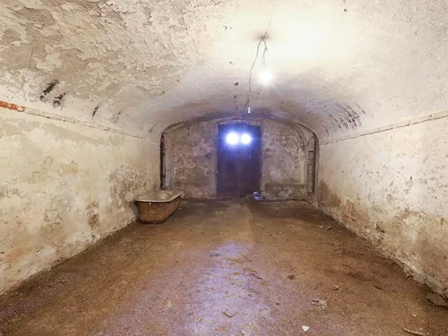 Immagine 10 di Immobile di prestigio in vendita  a Pisa