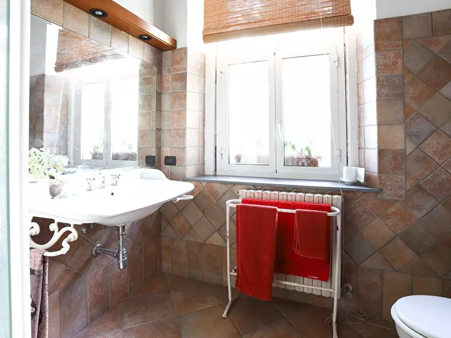 Immagine 44 di Immobile di prestigio in vendita  a Pisa