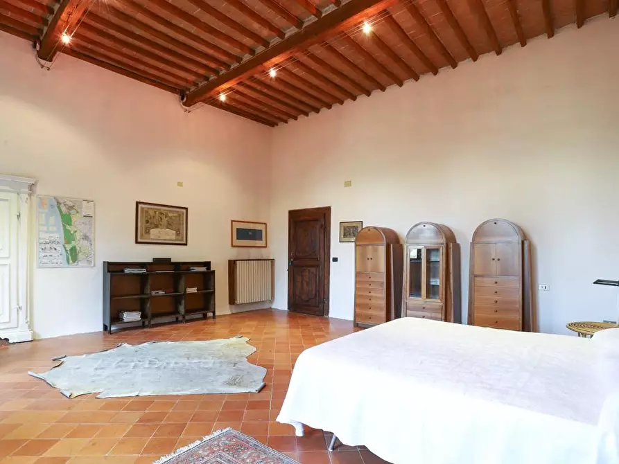 Immagine 51 di Immobile di prestigio in vendita  a Pisa