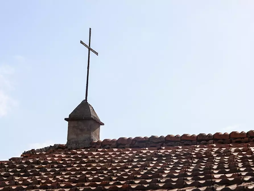 Immagine 43 di Immobile di prestigio in vendita  a Pisa