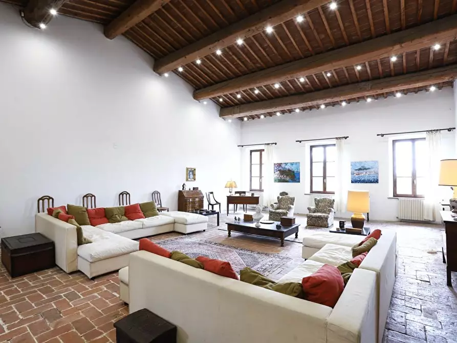 Immagine 31 di Immobile di prestigio in vendita  a Pisa