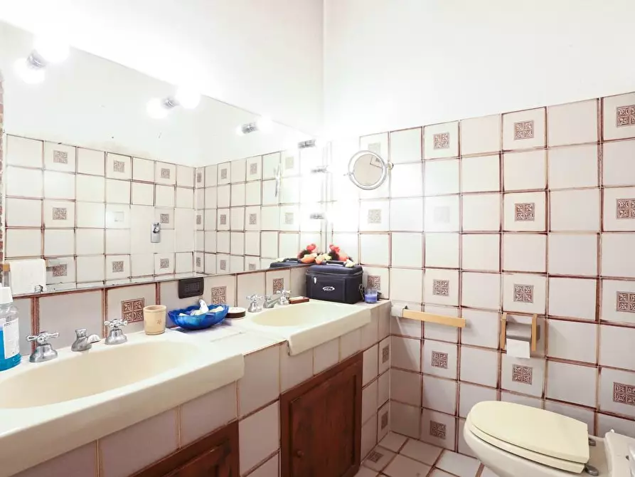 Immagine 47 di Immobile di prestigio in vendita  a Pisa