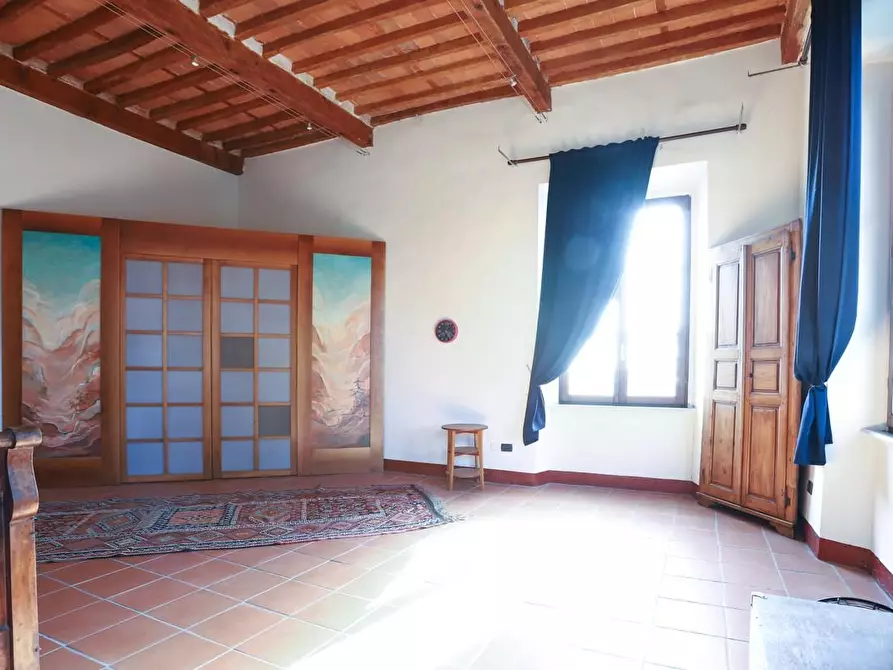 Immagine 49 di Immobile di prestigio in vendita  a Pisa