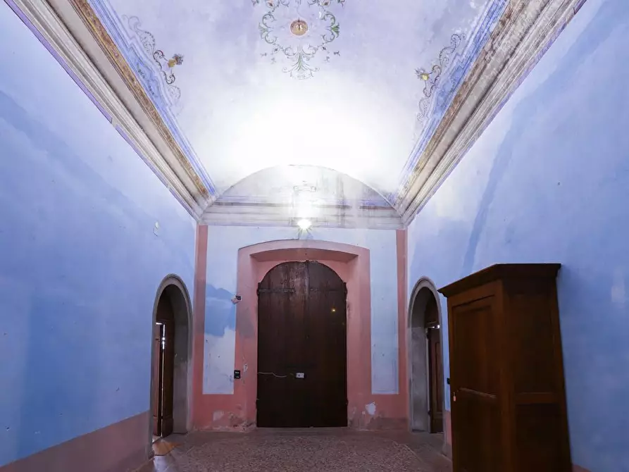 Immagine 19 di Immobile di prestigio in vendita  a Pisa