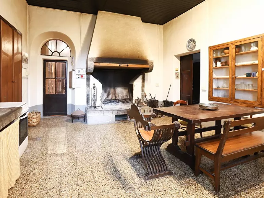 Immagine 26 di Immobile di prestigio in vendita  a Pisa