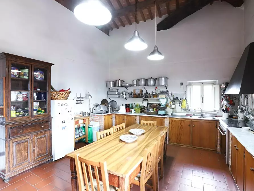 Immagine 39 di Immobile di prestigio in vendita  a Pisa