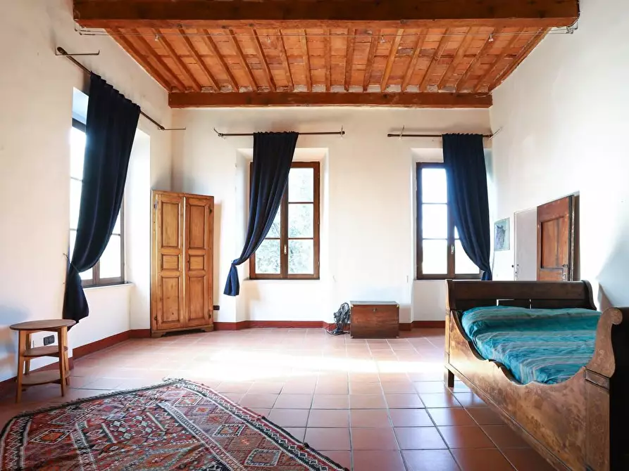 Immagine 50 di Immobile di prestigio in vendita  a Pisa