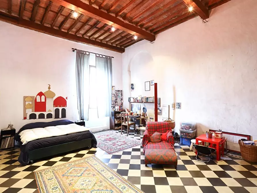Immagine 40 di Immobile di prestigio in vendita  a Pisa