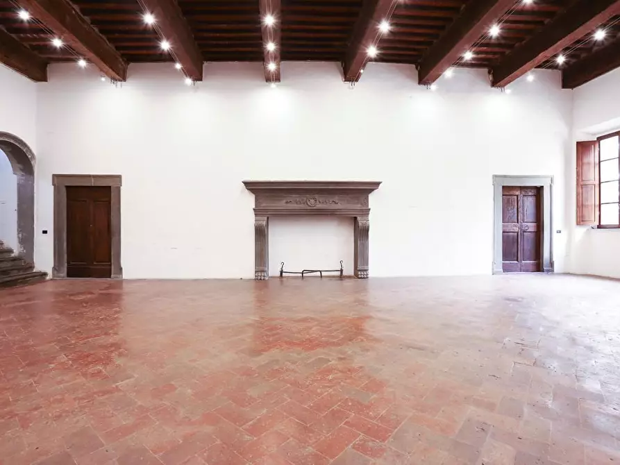 Immagine 23 di Immobile di prestigio in vendita  a Pisa