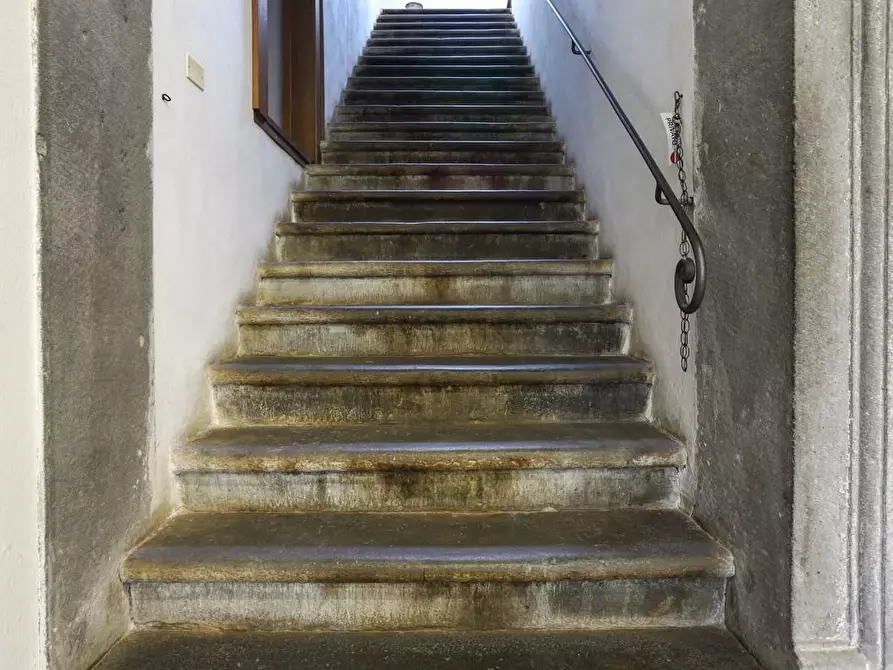 Immagine 54 di Immobile di prestigio in vendita  a Pisa