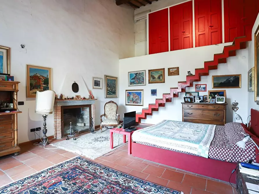 Immagine 46 di Immobile di prestigio in vendita  a Pisa