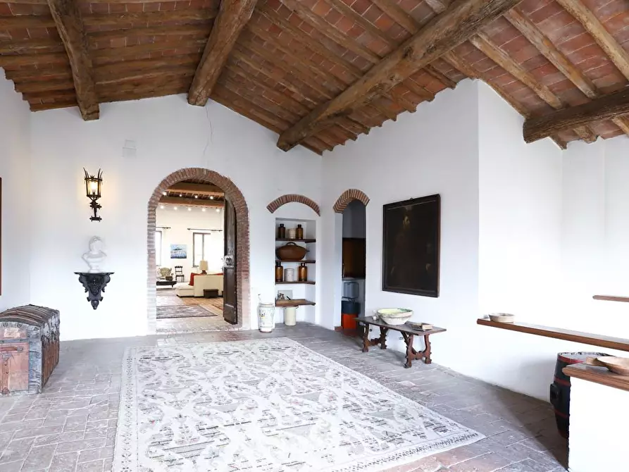 Immagine 28 di Immobile di prestigio in vendita  a Pisa