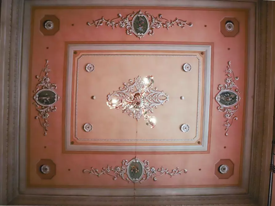 Immagine 25 di Immobile di prestigio in vendita  a Pisa