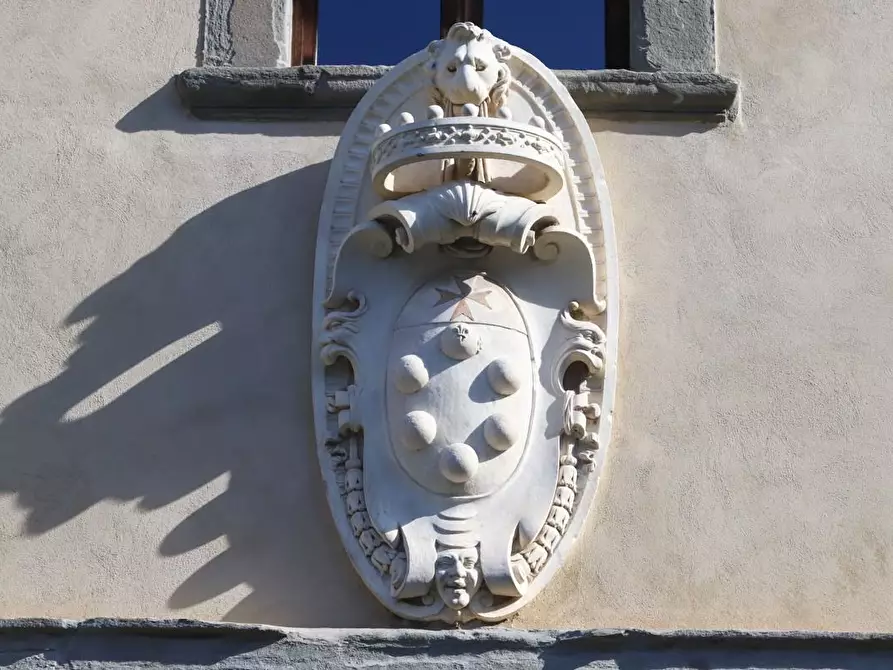 Immagine 15 di Immobile di prestigio in vendita  a Pisa