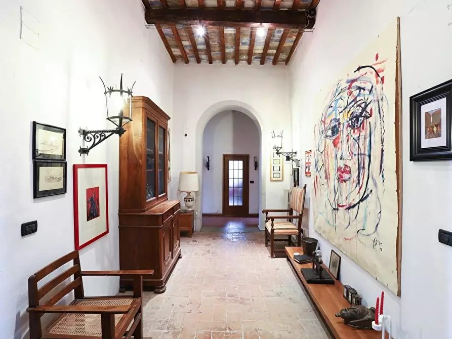 Immagine 34 di Immobile di prestigio in vendita  a Pisa