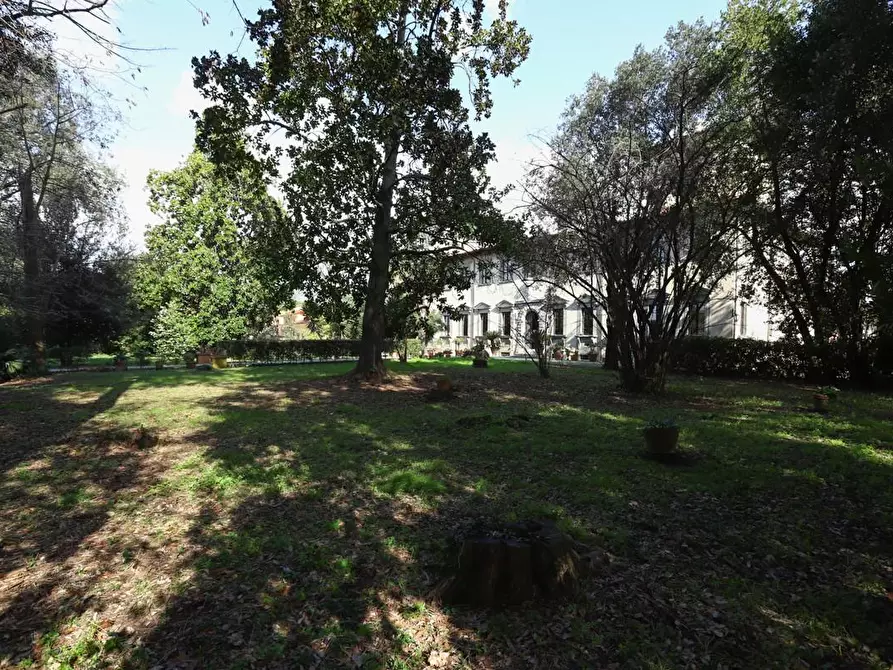 Immagine 3 di Immobile di prestigio in vendita  a Pisa