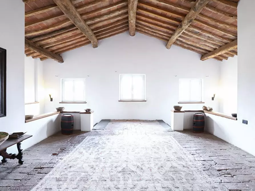 Immagine 29 di Immobile di prestigio in vendita  a Pisa