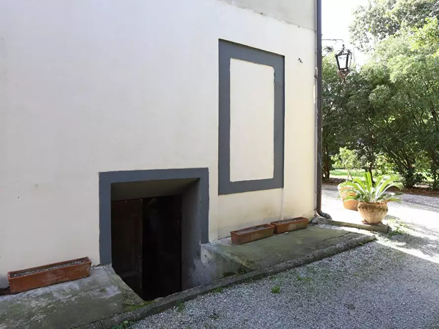 Immagine 13 di Immobile di prestigio in vendita  a Pisa