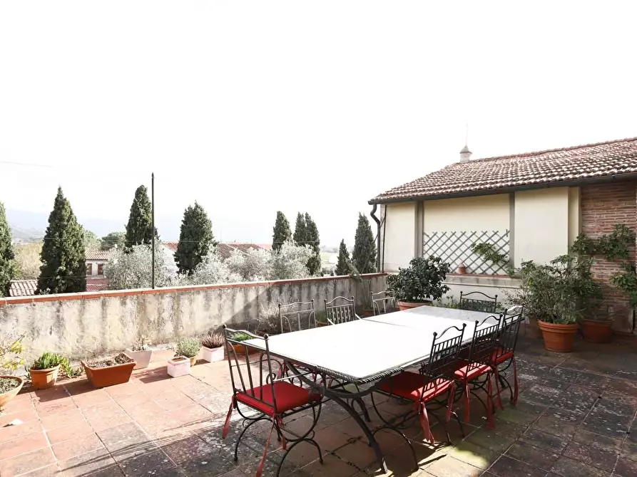 Immagine 41 di Immobile di prestigio in vendita  a Pisa