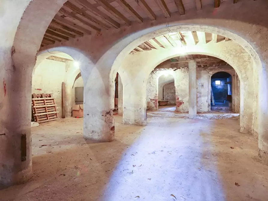 Immagine 9 di Immobile di prestigio in vendita  a Pisa