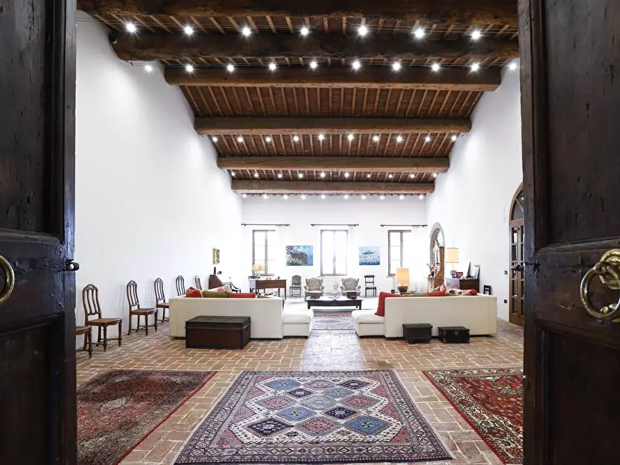 Immagine 30 di Immobile di prestigio in vendita  a Pisa