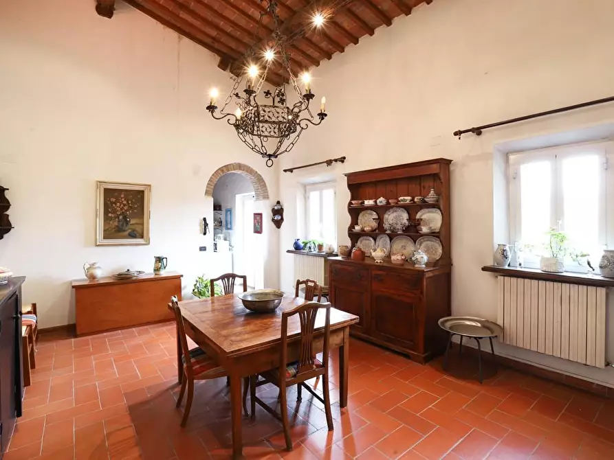 Immagine 37 di Immobile di prestigio in vendita  a Pisa