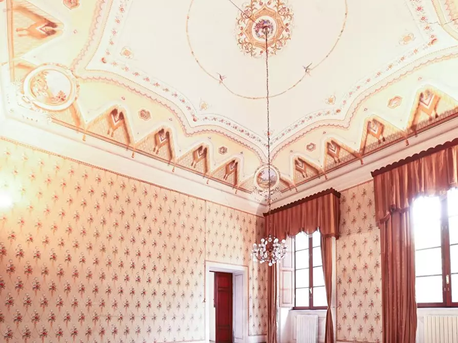 Immagine 24 di Immobile di prestigio in vendita  a Pisa