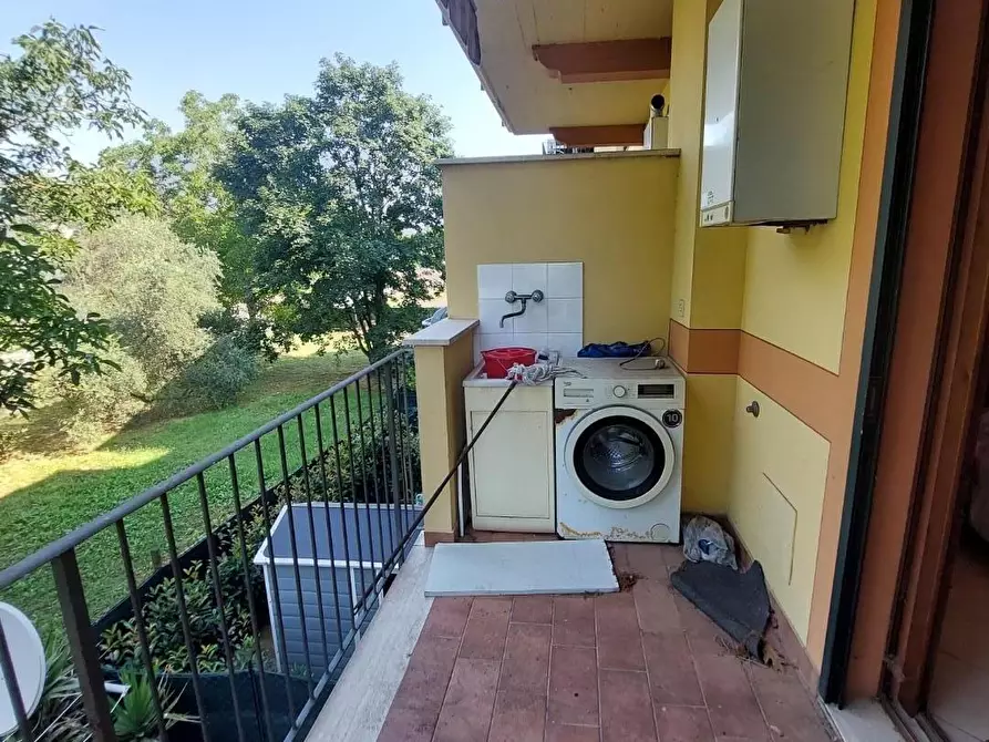 Immagine 8 di Appartamento in vendita  a Castelfranco Di Sotto