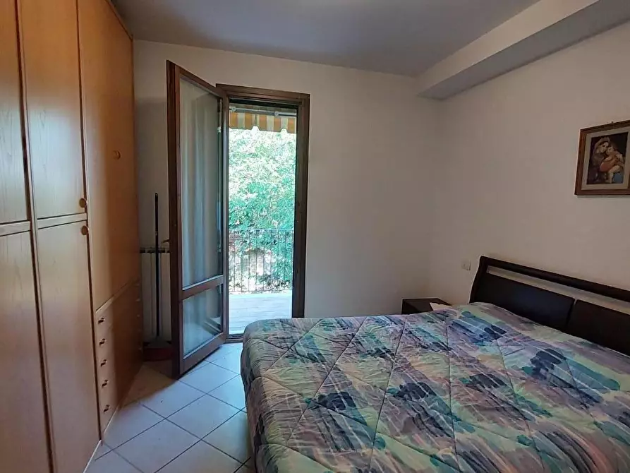 Immagine 4 di Appartamento in vendita  a Castelfranco Di Sotto