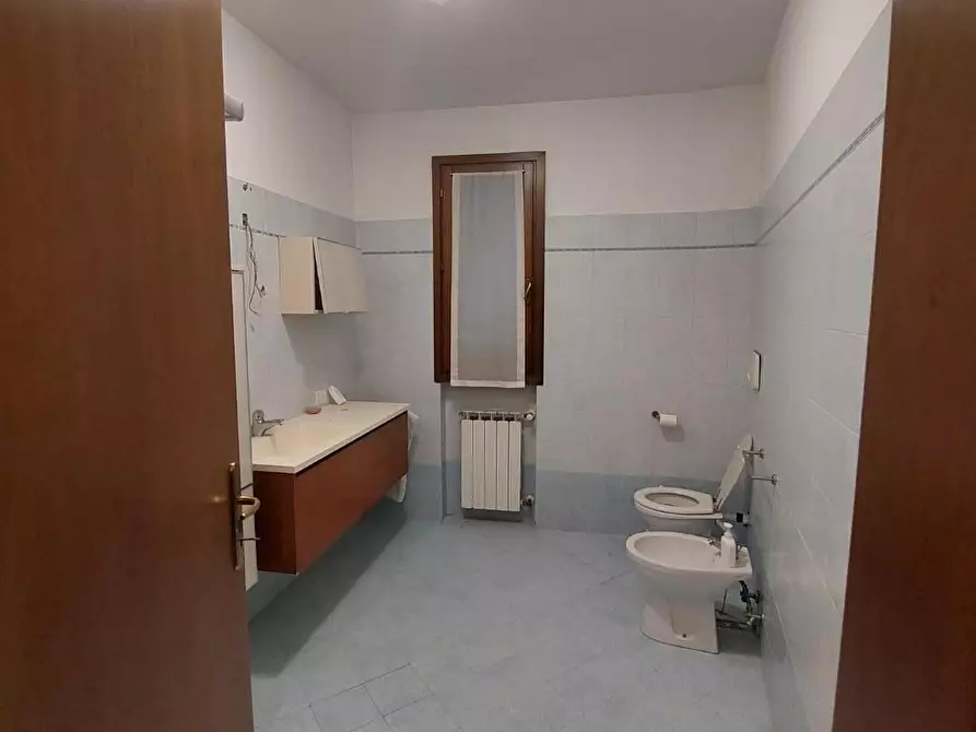 Immagine 7 di Appartamento in vendita  a Castelfranco Di Sotto