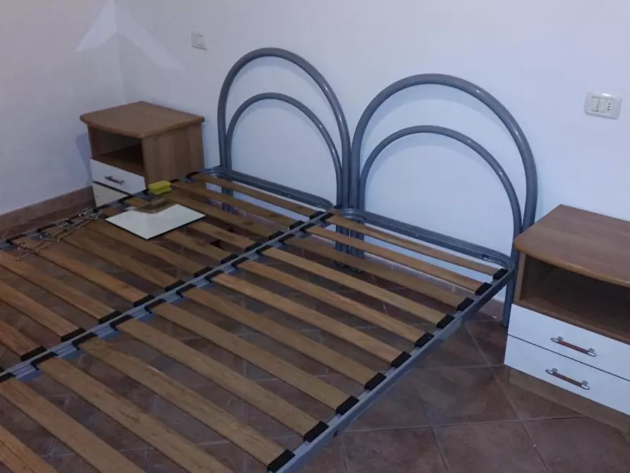 Immagine 9 di Appartamento in vendita  a Cascina