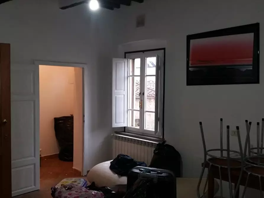 Immagine 2 di Appartamento in vendita  a Cascina