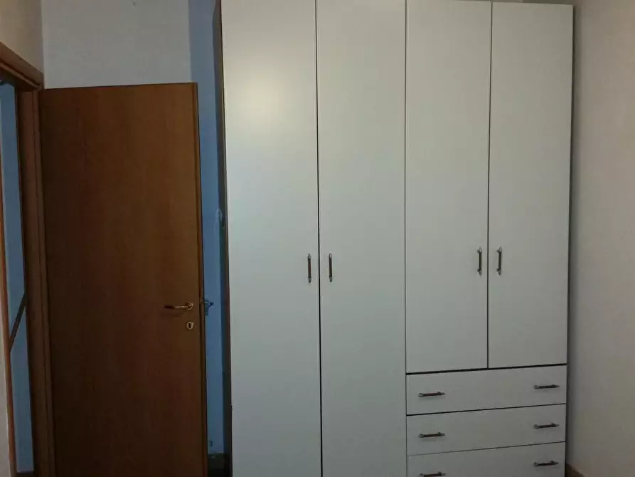 Immagine 10 di Appartamento in vendita  a Cascina