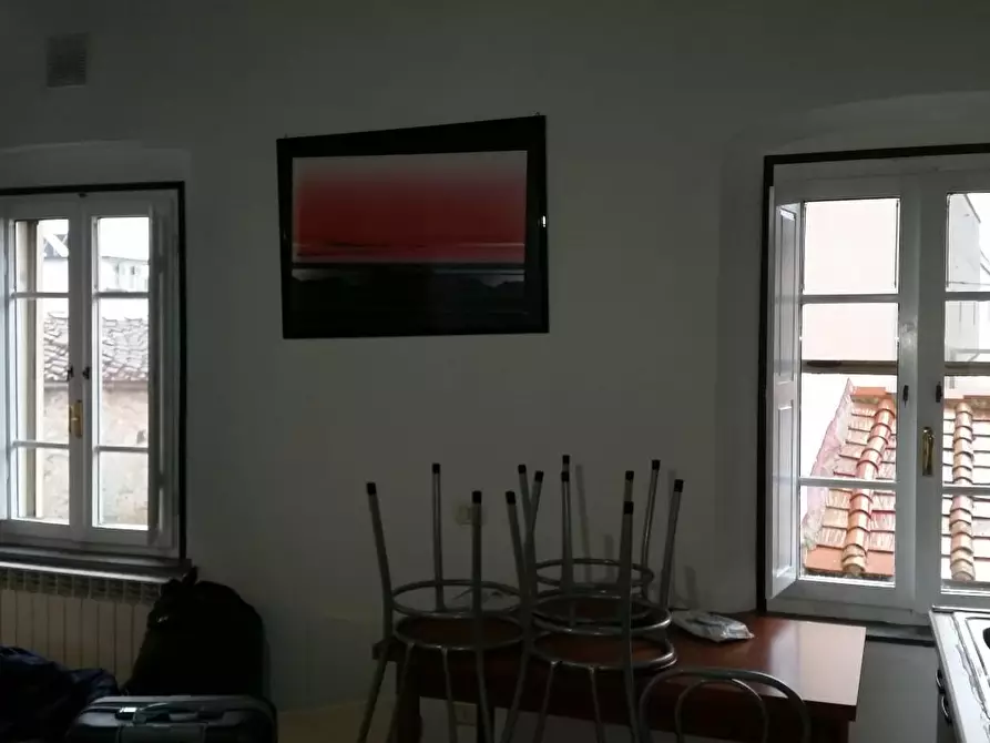 Immagine 3 di Appartamento in vendita  a Cascina