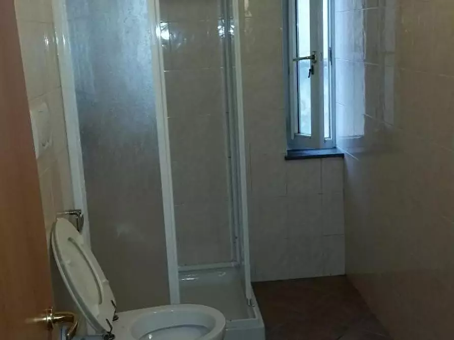 Immagine 7 di Appartamento in vendita  a Cascina