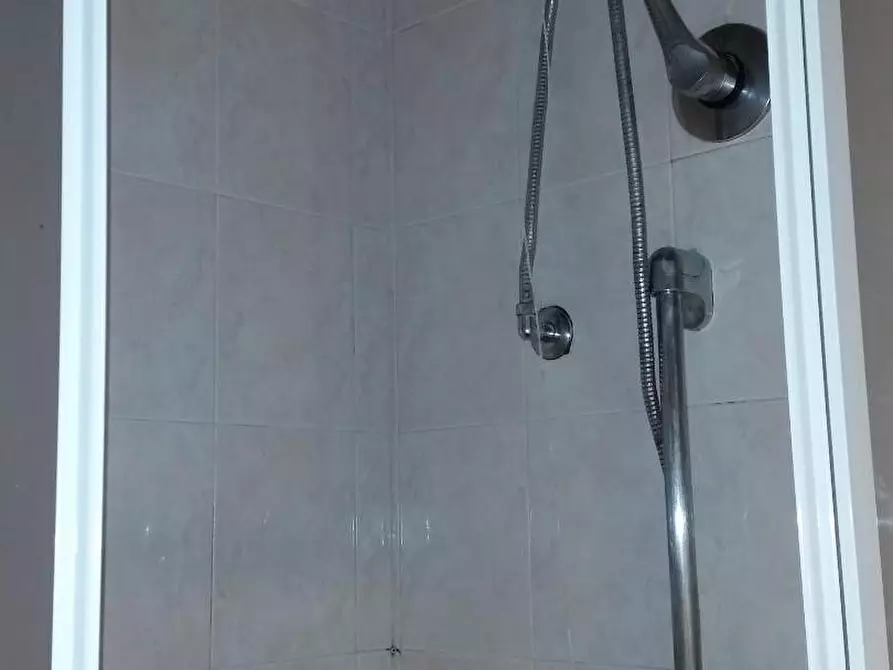 Immagine 8 di Appartamento in vendita  a Cascina