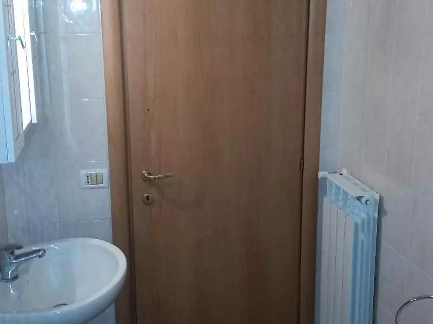 Immagine 6 di Appartamento in vendita  a Cascina