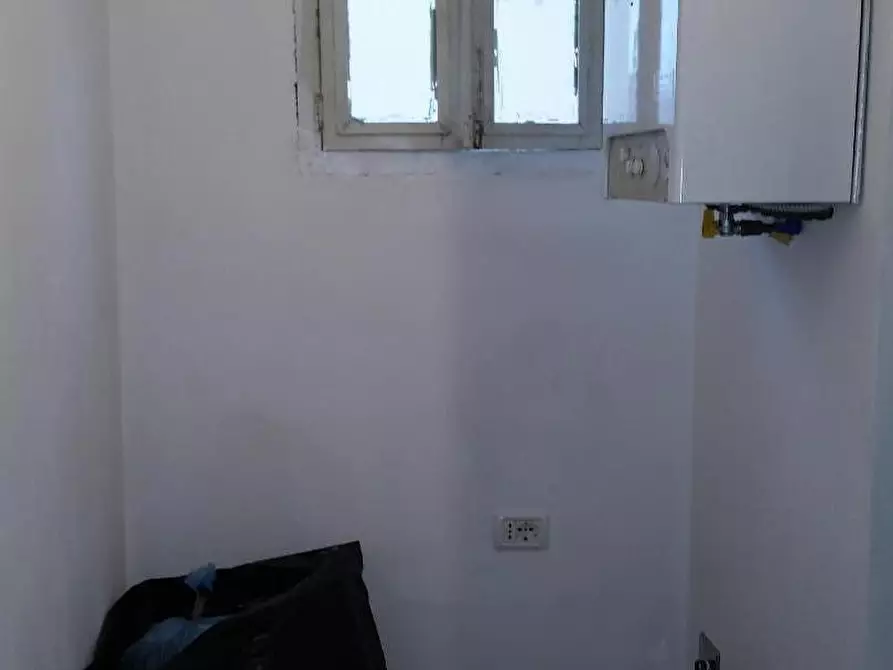 Immagine 5 di Appartamento in vendita  a Cascina