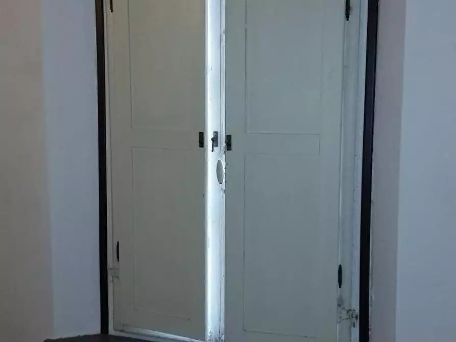 Immagine 11 di Appartamento in vendita  a Cascina