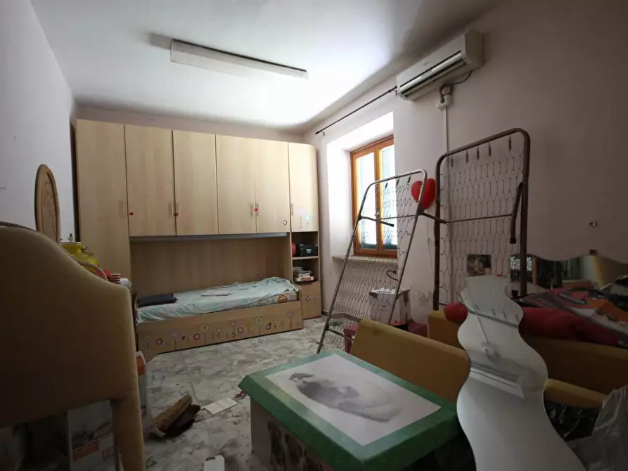 Immagine 20 di Casa bifamiliare in vendita  a Capannori