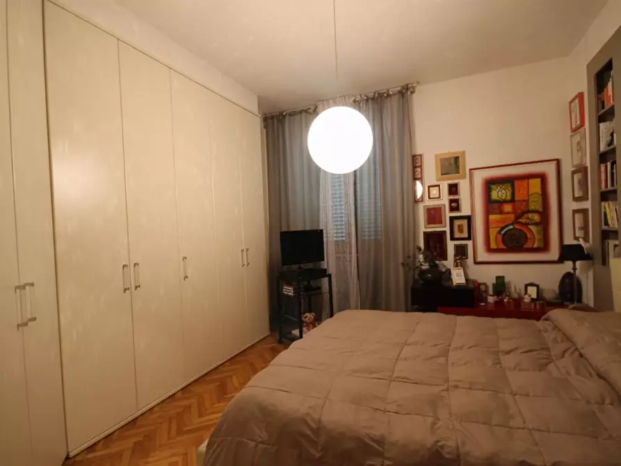 Immagine 13 di Casa bifamiliare in vendita  a Capannori