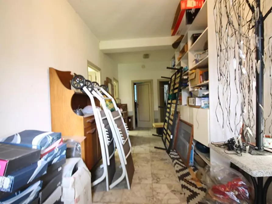 Immagine 16 di Casa bifamiliare in vendita  a Capannori